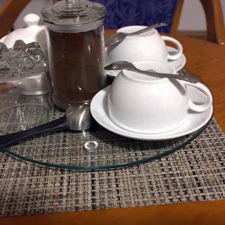 Porschepension וולפסבורג