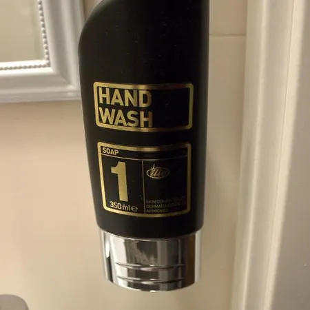 Porschepension 3* וולפסבורג