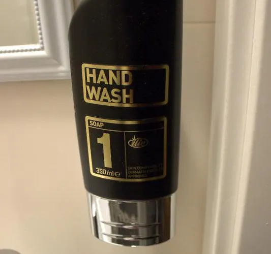 Porschepension 3* Wolfsburg